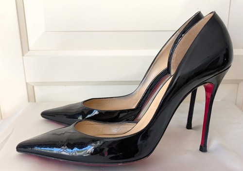 Christian louboutin iriza - louboutin,