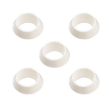 Lichterkette Dichtungsring E10