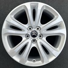 TOP Original Citroen C5 III