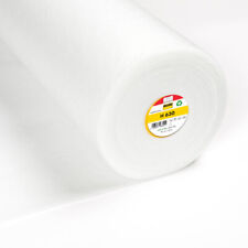 Volumenvlies H630 90 cm weiß