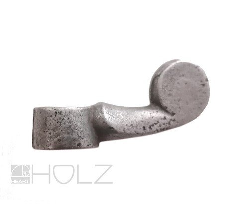 Vorreiber antik fensterriegel - antik,