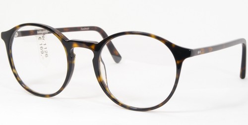 Lieblingsbrille berlin fine - lieblingsbrille,