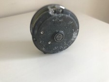 Antik Shakespeare Super Condex