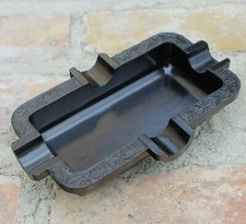 Antiker Alter DDR Bakelit