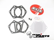 Reparatur kit mikuni - kit,