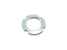 Steuerkopfmutter IWL Berlin