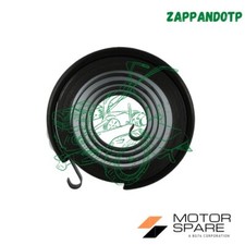 Frühling Zugstarter Ad. Motor