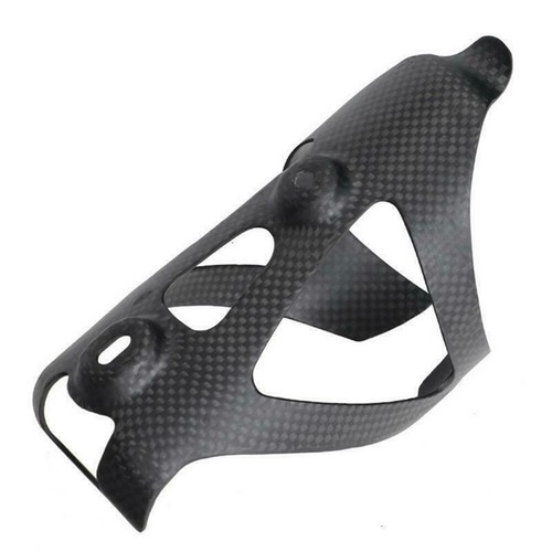 Vollcarbon fahrrad - vollcarbon,