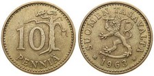 Finnland - Finland - 10