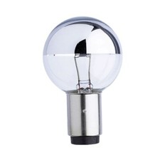 OP-Lampe Hanaulux 018306