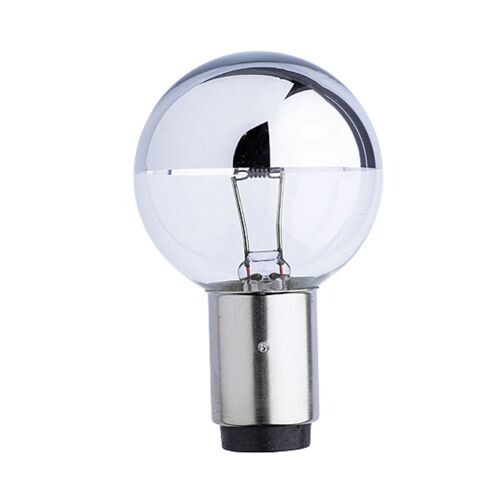 Lampe hanaulux 018306 - op-lampe,