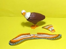 L25 - Kids 199 - Eagle K93 25