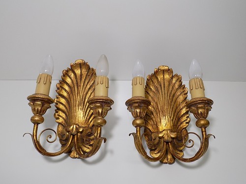 Vintage elegantes paar - elegantes,