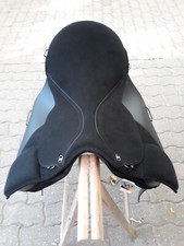 Waldhausen Islandsattel