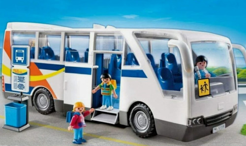 Playmobil ersatzteil - --, --