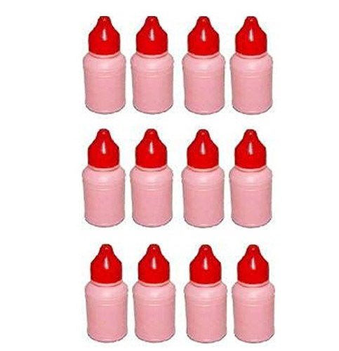 Carrom pulver 5grm 12er - pulver, pack