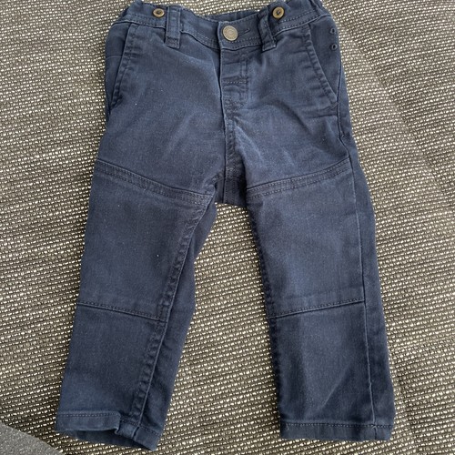 Baby hose größe 80 - hose,