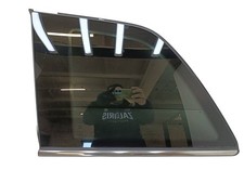 Opel Zafira B 2009