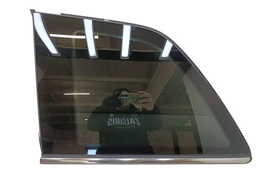 Opel zafira 2009 - b,