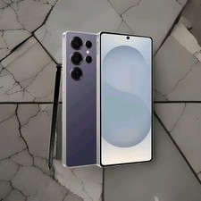  S25 Ultra 5G Android 12  8GB