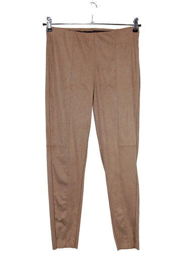 Calzedonia damen jeggings - calzedonia,