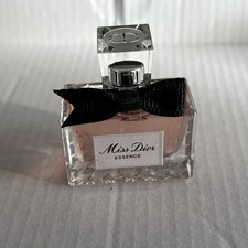 Miss Dior Essence 5ml