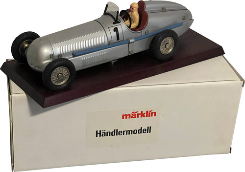 Märklin händlermodell - märklin,