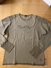 Belstaff Pullover Herren XXL