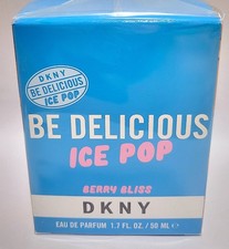Dkny delicious ice pop - dkny,