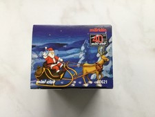 Neuwertig Märklin mini club