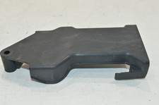 YAMAHA VIRAGO XV 535