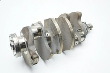 AML Kurbelwelle 2.4 V6 30V
