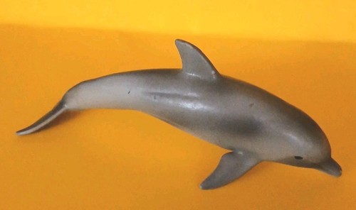 Schleich delphin cm hoch - schleich®, 4