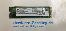 Micron 1100 M.2 SATA 256GB