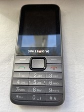 Swiss one handy swissone sc560 - handy,