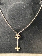 Kugelkette Esprit Collier Mit