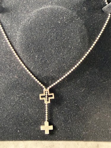Kugelkette esprit collier - esprit, mit