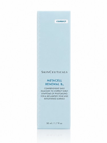 Skinceuticals metacell renewal - skinceuticals,