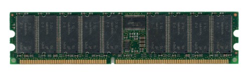 Server speicher micron - server-speicher, 512mb