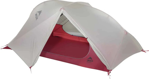 Msr freelite v2 - 3,