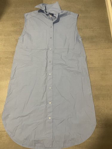 Damen oversize longbluse - damen,