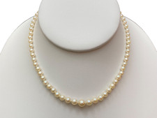 Vintage Retro 14K Gold