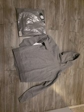 2x Tommy Hilfiger 3XL Hoodie