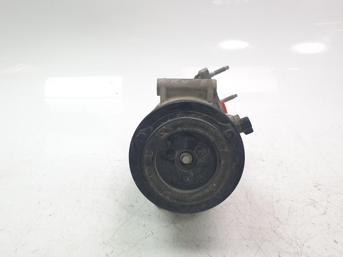H1bh19d629da klimakompressor - h1bh19d629da, /