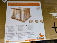 Pinolino "Lexus" Baby