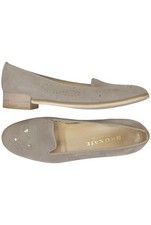 BRUNATE Ballerina Damen