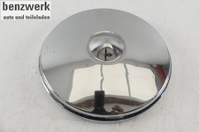 Opel Kadett Record Ascona