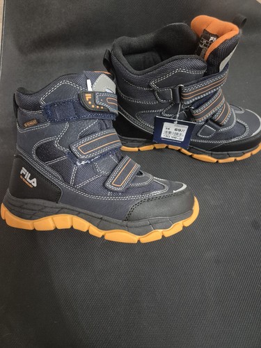 Fila tex technology - fila, tex-technology
