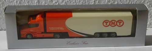 Herpa tnt sattelauflieger - herpa,
