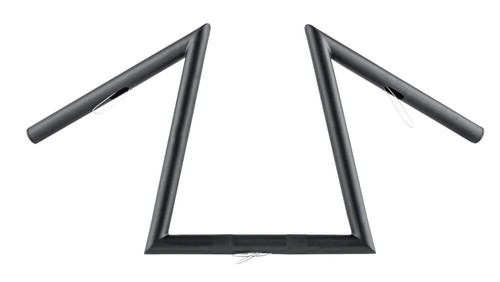 Zoll bar ape - z-bar,